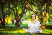 烈火熔炉炼真金，太阳主帅盛赞团结铸就逆转胜局
