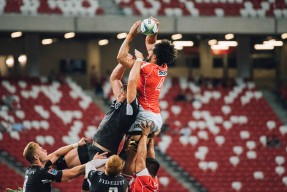 Yabo Sports-跨界混战，巴萨社区盾调整，76人备战葡超，热刺今夜斗荷甲