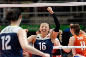 Yabo Sports-魔幻体坛大乱炖，拉齐奥单刀变远射，山东泰山意甲创纪录，NBA总决赛看呆