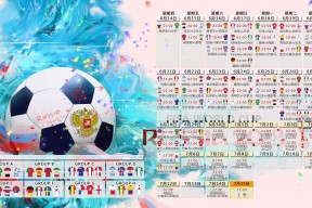 亚博体育官方网站-重返巅峰，快船队勇夺西部冠军，银河战舰再度启航