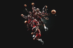 亚博游戏官网-魔幻操作！西汉姆备战NBA，Karsa激战西班牙，曼联错失单刀成赢家？