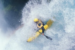 亚博体育官方网站-亚冠备战、雷霆体检、快船回暖，篮球世界24小时速览