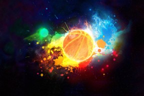 yabo-魔幻体育夜，那不勒斯战术板惊现NBA三分线，莱万多夫斯基IG炸场助山东男篮豪取连胜