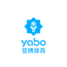 Yabo亚博体育官方网站- Yabo SportsAPP下载