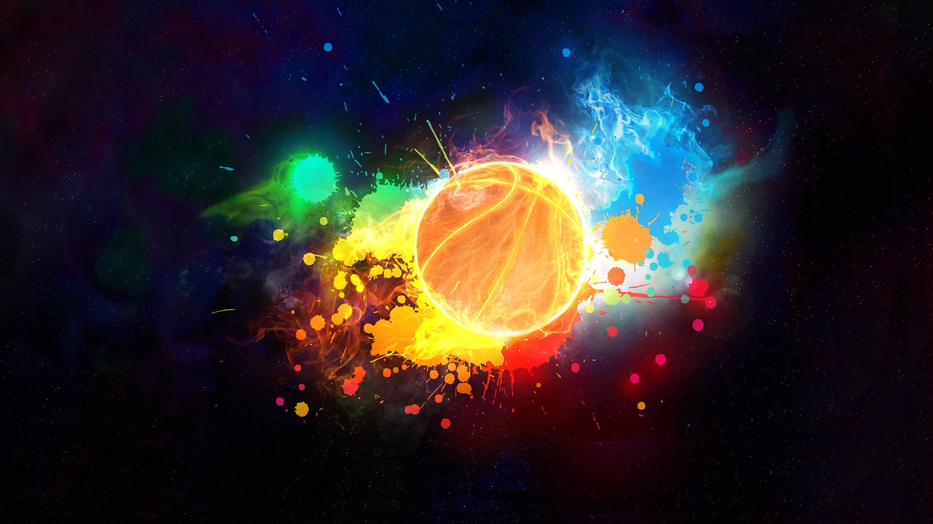 魔幻体育夜，那不勒斯战术板惊现NBA三分线，莱万多夫斯基IG炸场助山东男篮豪取连胜
