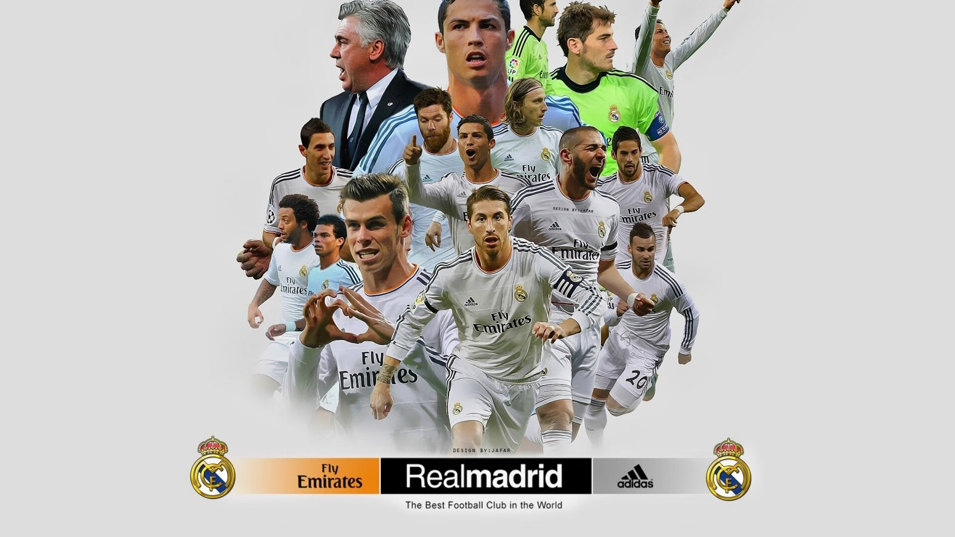 伯纳乌暗流涌动，四大国脚续约迷局引爆转会市场