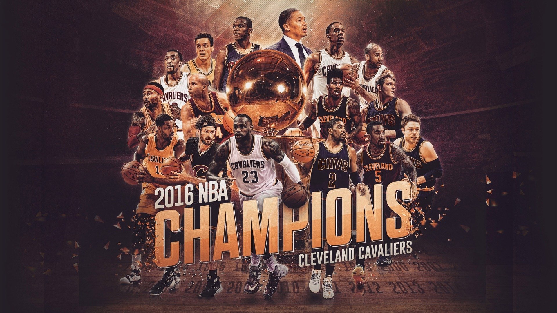从蓝军内耗到76人单刀不进，当英超的沟通哑火遇上NBA的逆转剧本